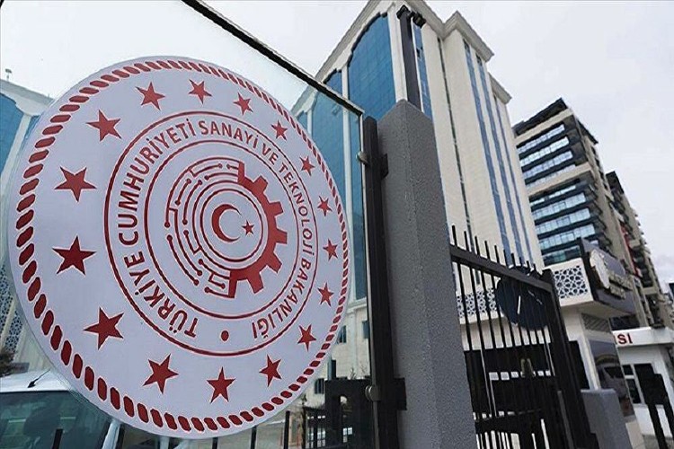 Danışmanlar alınacak