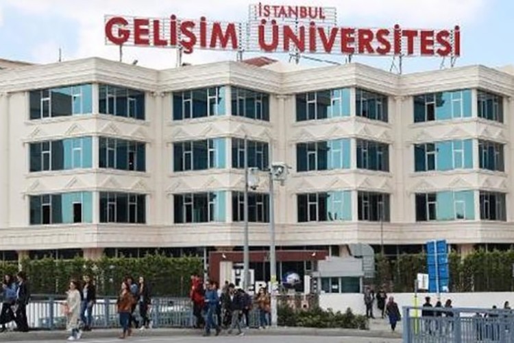 Akademisyen alınacak