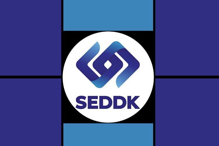 SEDDK'den hasar araştırmacılarıyla ilgili açıklama: