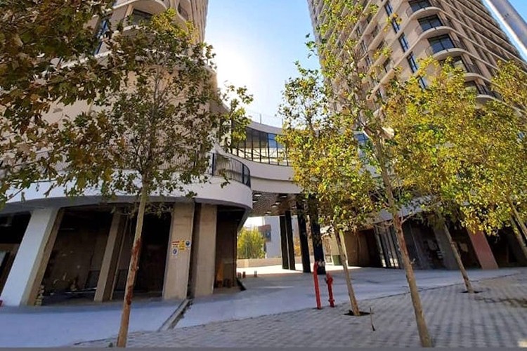 Modda Bulvar'dan 0.99'luk sabit faiz kampanyası