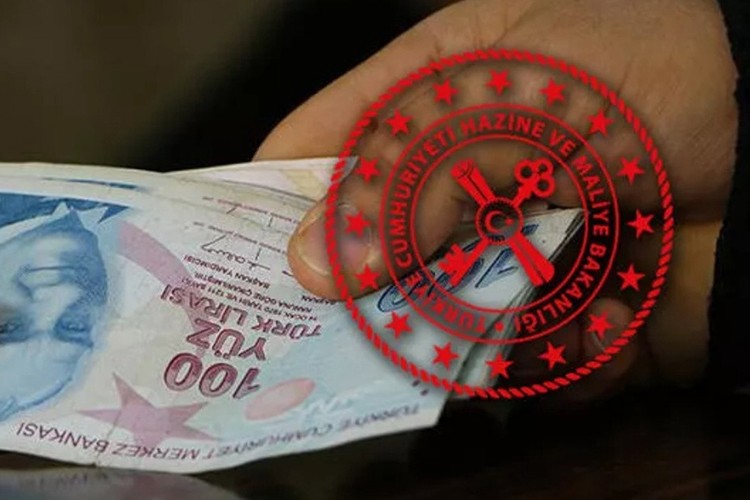 Gelire endeksli senedin detayları belli oldu