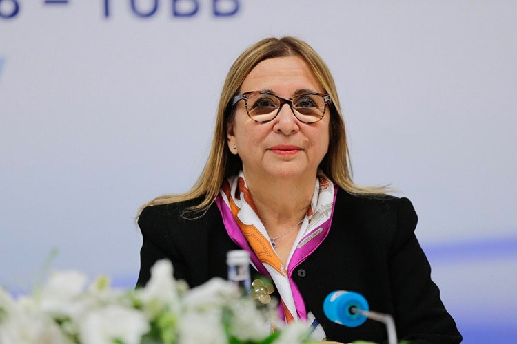 Fırsatçılara ceza yolda