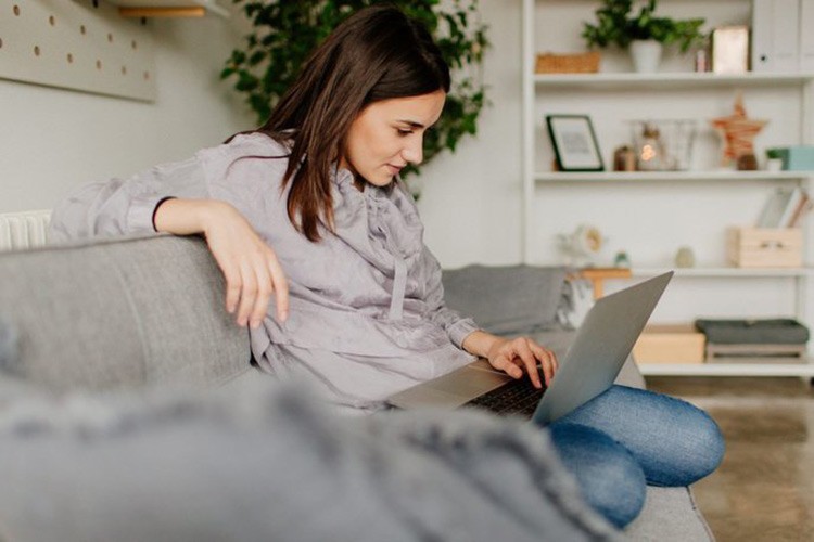 Korona bizi nasıl etkiledi?