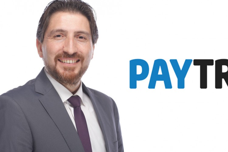 Türkiye'nin en hızlı büyüyen şirketleri arasında