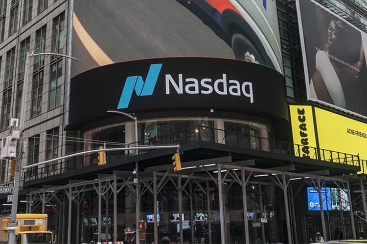 ABD'li teknoloji şirketleri yeni yıla durgun başladı