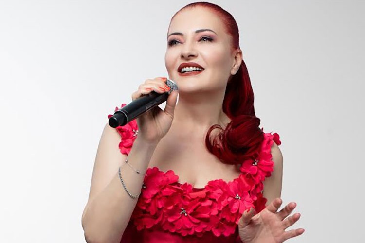 Sonbahar konserleri başlıyor