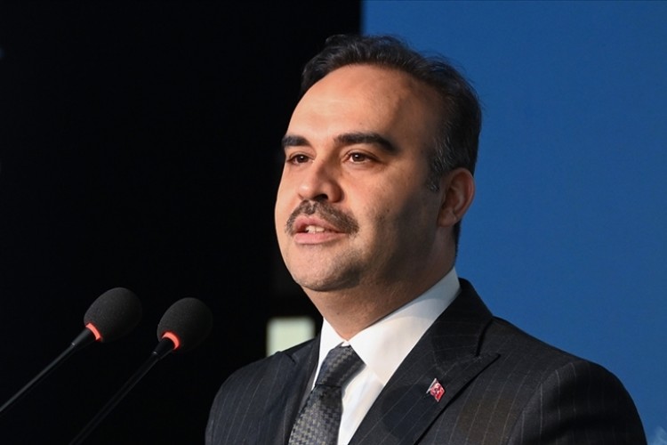 İhracat kilogram birim değeri 1,6 dolara çıktı