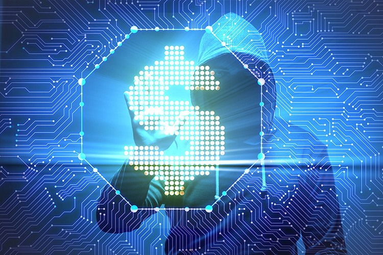 6 soruda veri ihlali