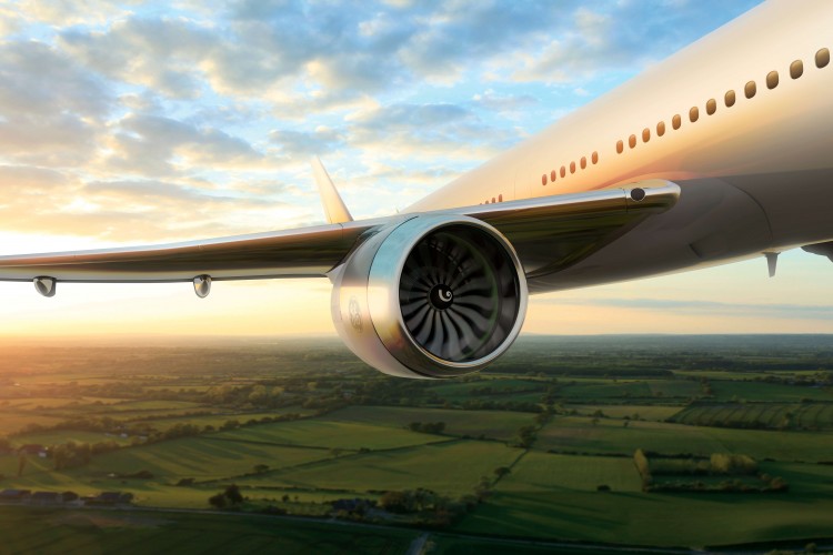 GE Aerospace, GE Vernova Bölünme İşleminin Tamamlanmasının Ardından Bağımsız, Yatırım Sınıfı Halka Açık Şirket Olarak Faaliyete Başlıyor