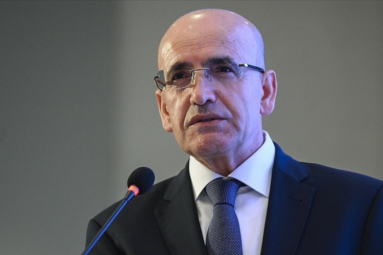 Maliyeden ticari araçların kayıt dışı akaryakıt alımına yakın takip