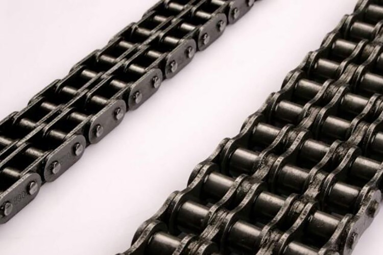 Çin'den ithal zincire damping soruşturması