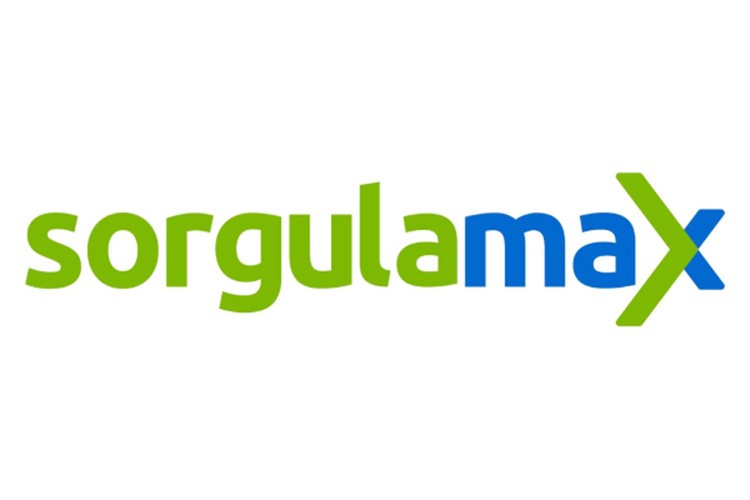 Balkanlar'a yönelik bilet fiyatlarını ve rota önerilerini paylaştı