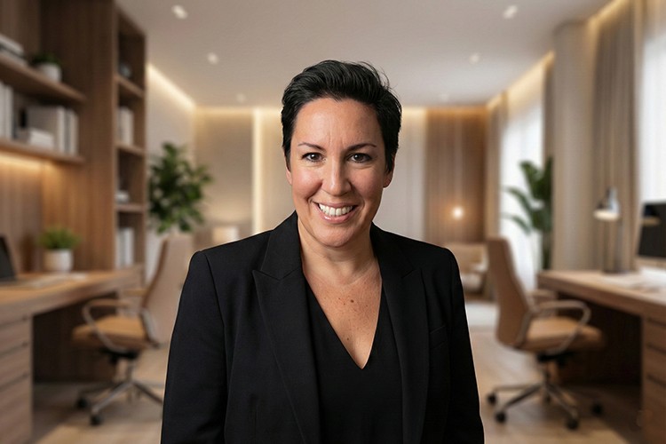 Philip Morris Türkiye 11'inci kez