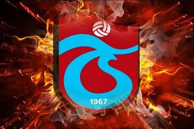 En çok kazandıran Trabzon