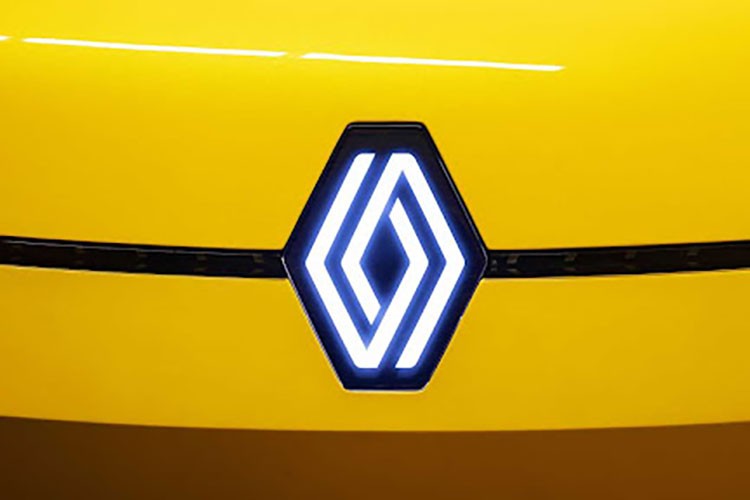 Renault yeni strateji için yeni şirket kuracak