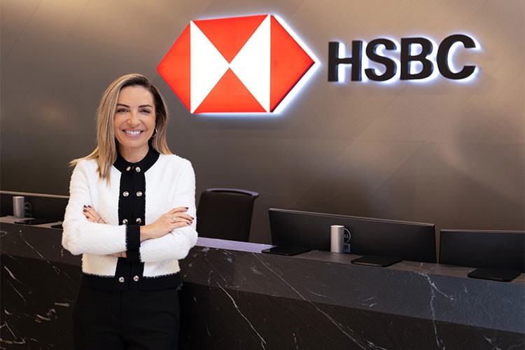 HSBC Türkiye'de yıllık izinler artık 29 gün, babalık izni 4 hafta