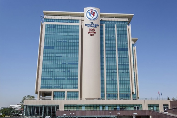 Gençlik ve Spor Bakanlığı 25 personel alacak