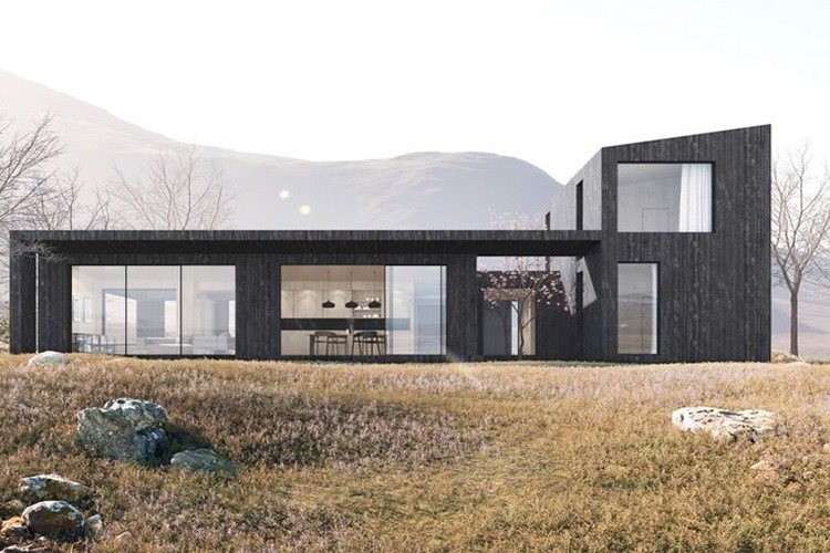 Sıfır enerjili yaşam