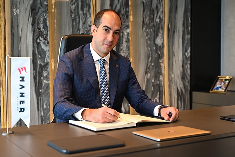 MHR GYO'nun halka arzında talep toplama yarın başlıyor