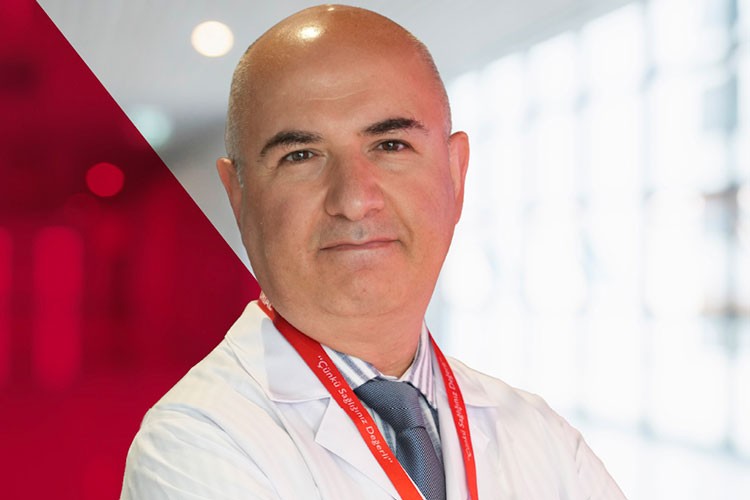 Diyabetik ayak hastalarına yaz önerileri