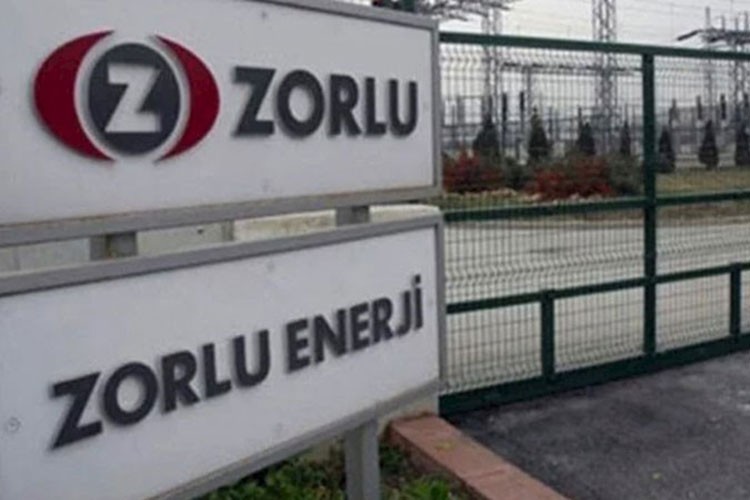 Zorlu Enerji, genç kadınlara liderlik yolunu açıyor