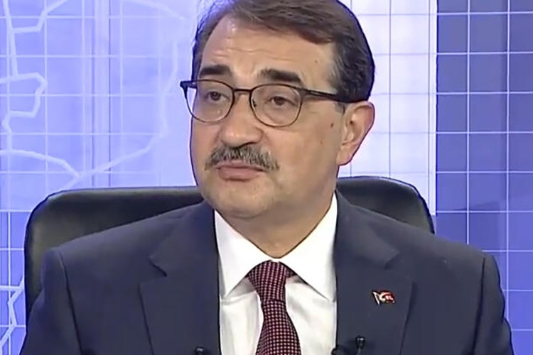 Karadeniz gazı daha ucuz