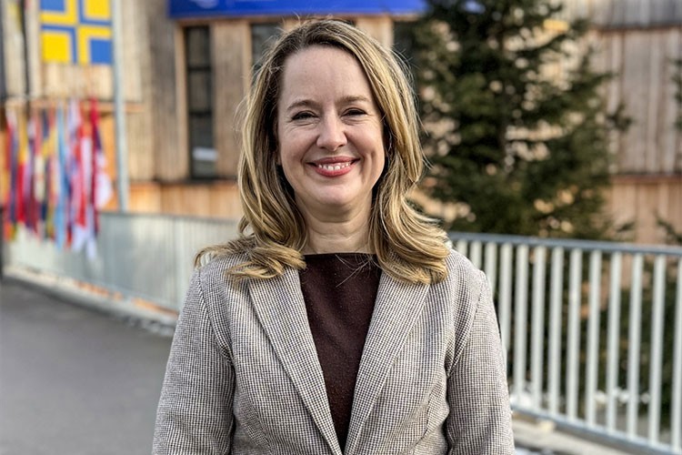 "Gazze'ye yardımlar ihtiyaç duyulanın yakınından bile geçmiyor"