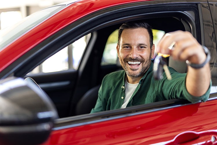 İkinci el araç alımında noterden önce sigorta şart