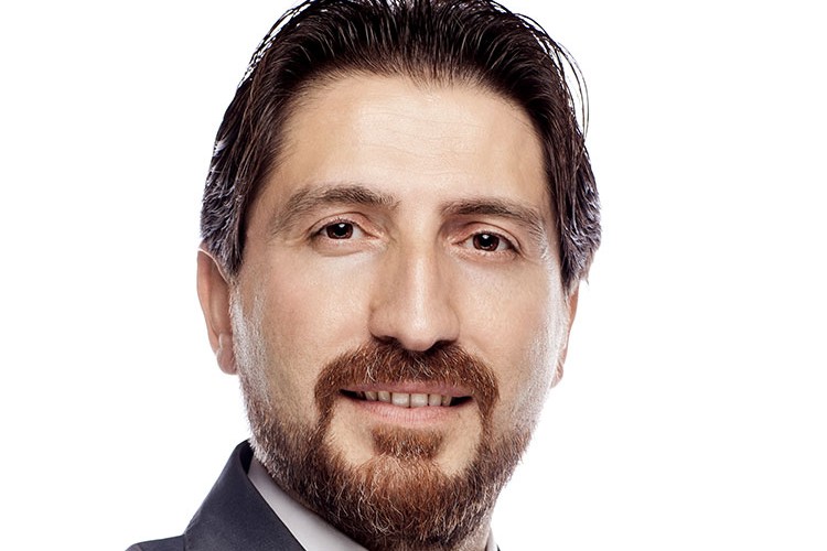 PayTR üye iş yerleri, POS cihazlarını artık ceplerinde taşıyor