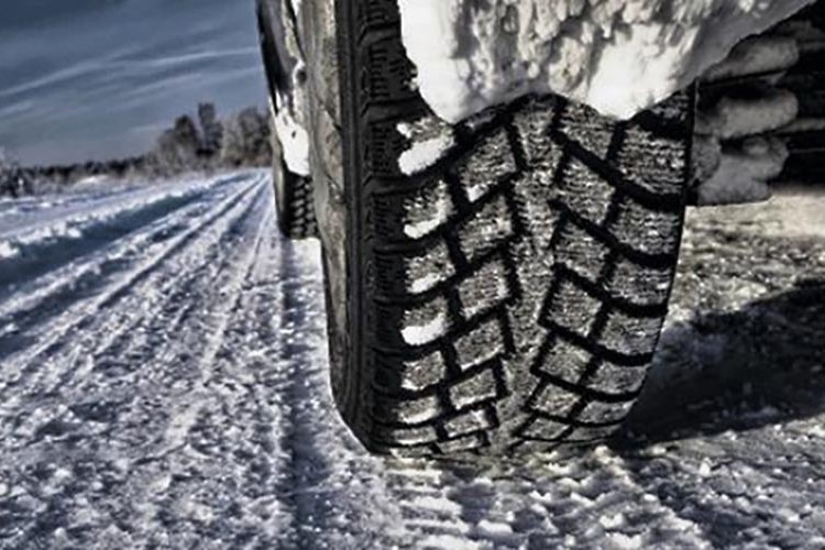 Kış lastiği değiştirme ücreti 60 liradan başlıyor