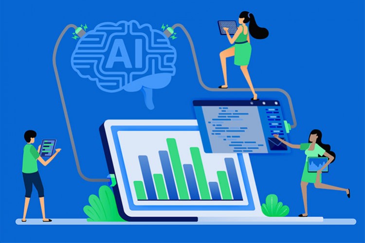 Uzmanından yapay zeka hakkında gerçekçi tahminler