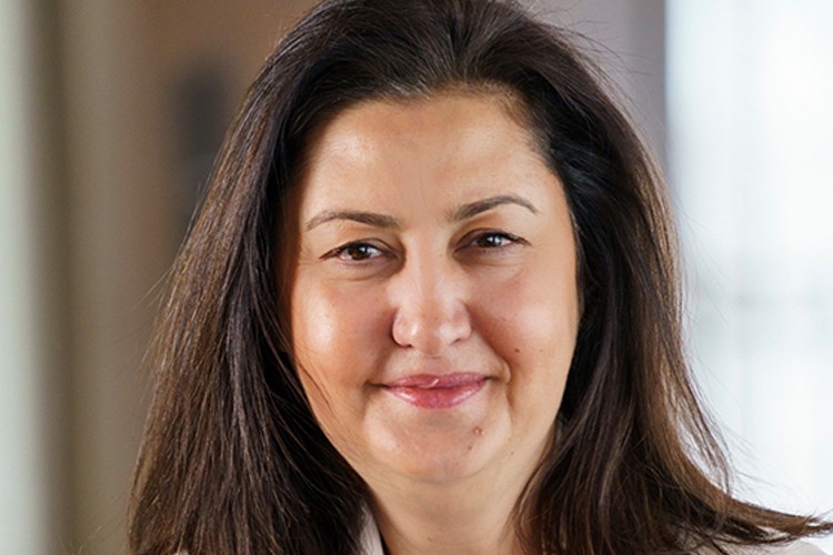 Hilton, Türkiye'den Sorumlu Yeni Yatırım Direktörünü Duyurdu