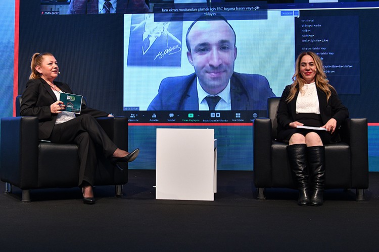 İstanbul'da 150 bin bina tarama talebi