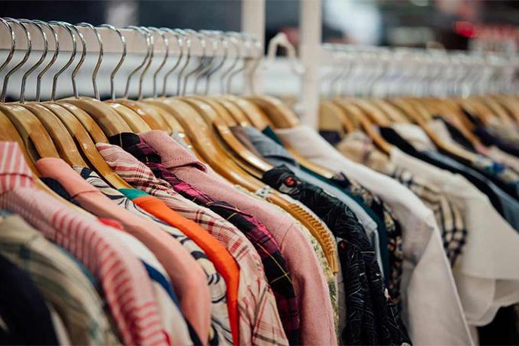 Türk tekstil sektöründen 2,4 milyar dolarlık ihracat