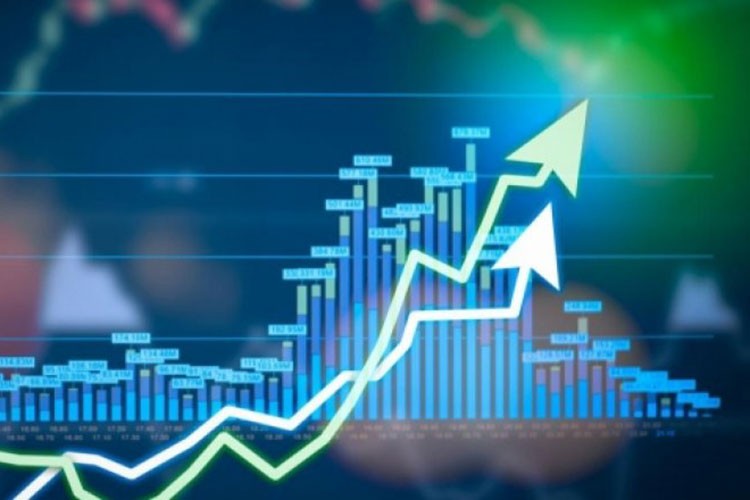 Yurt içi üretici fiyat endeksi (Yİ-ÜFE) yıllık %93,53'e yükseldi