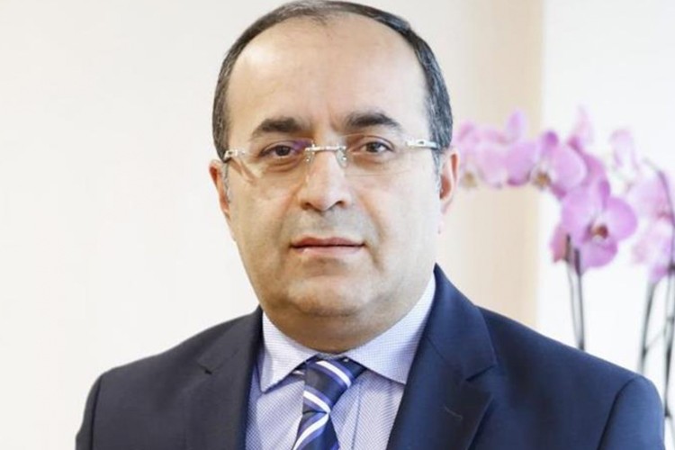 Türk Telekom fiber altyapı uzunluğunu 437 bin kilometreye yükseltti