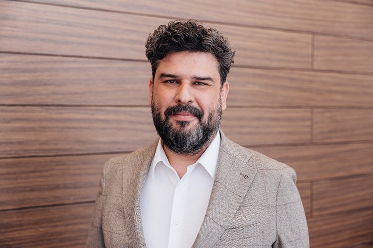 Kaspersky Türkiye'de bayrak değişimi