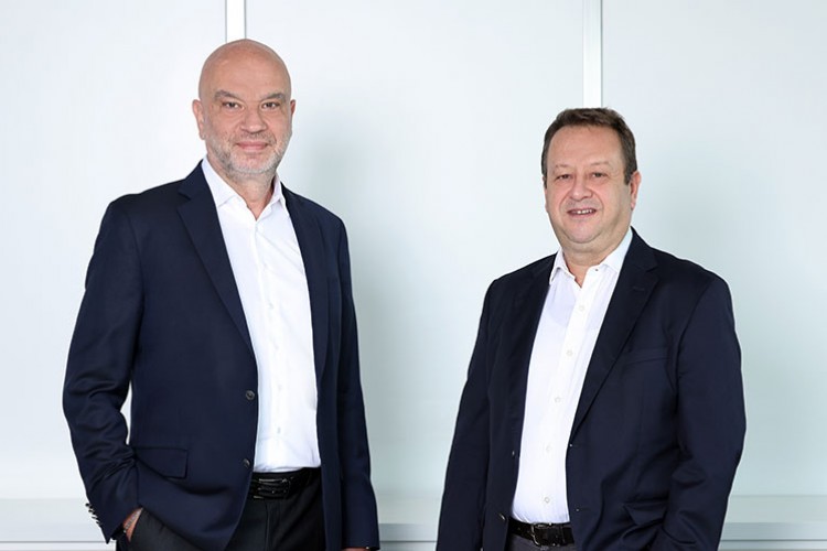 Ak Yatırım, Kripto Para Platformu Stablex'i Satın Aldı