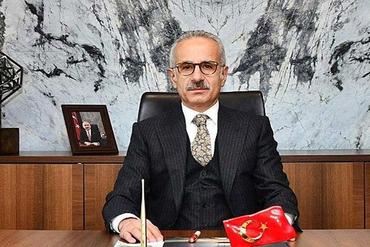 Ülkeye döviz girişini artıracak tarihi adım atıldı