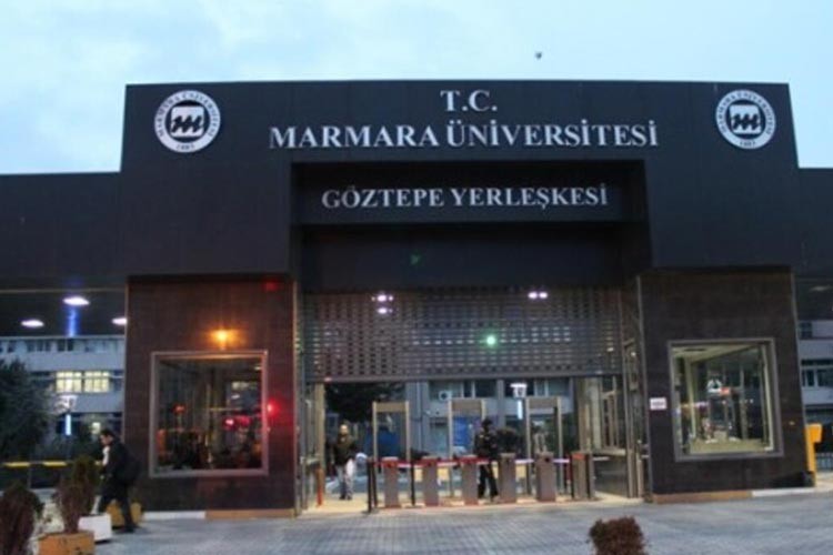 Akademisyen alınacak