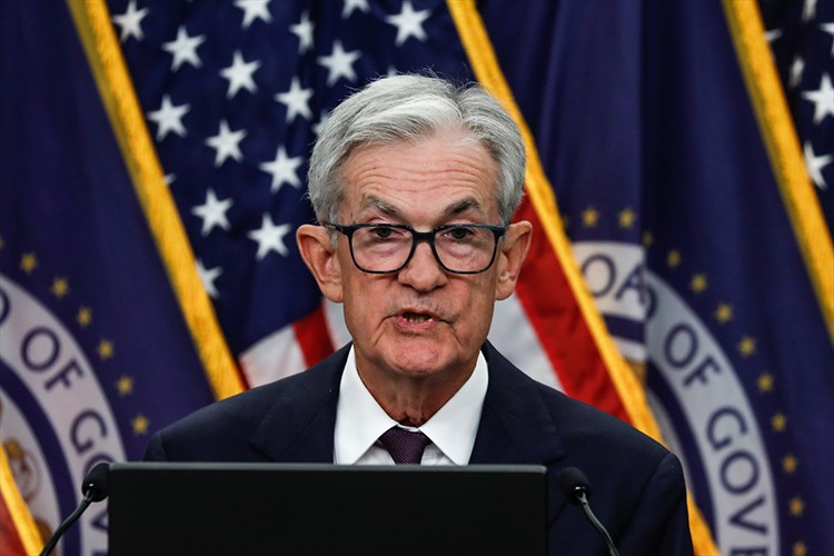 "Büyük bir faiz indirimi için yaygın bir destek yok"