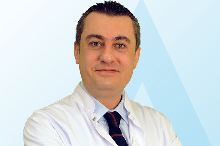 Obezitede kişiye özel tedavi seçenekleri