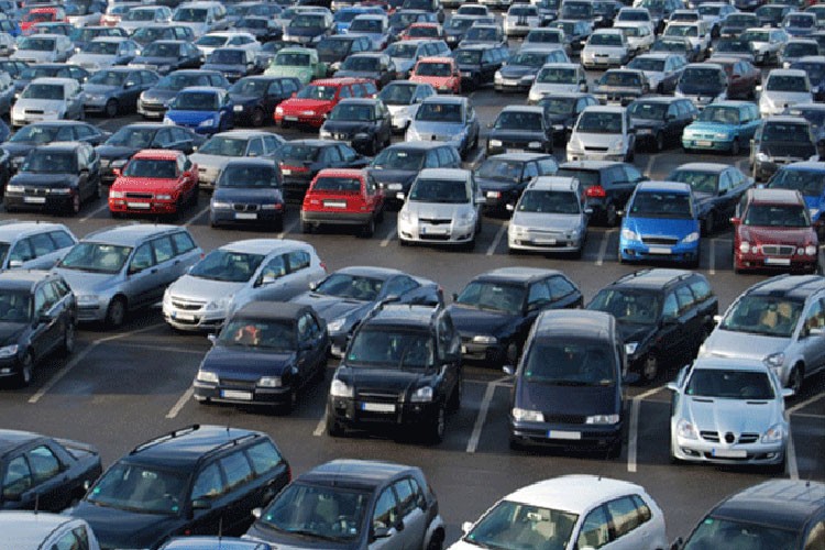 İkinci elde tüketicilerin mağdur edildiği bildirildi