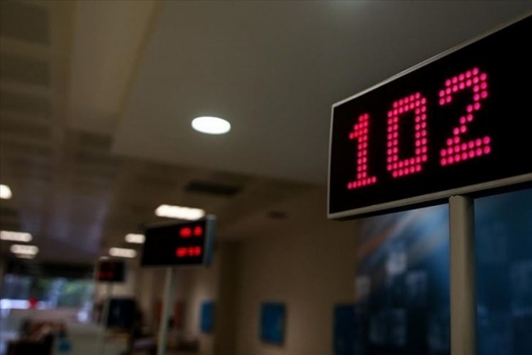 Türkiye'deki bankaların "iklim karnesi" açıklandı