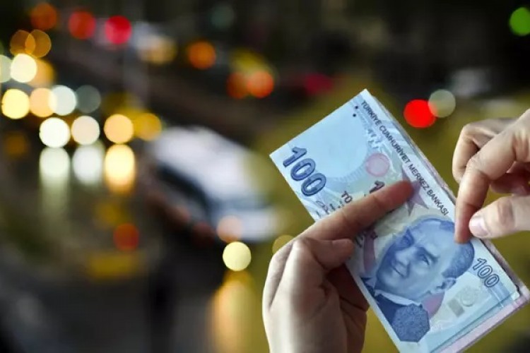 Trafik sigortasında azami primi SEDDK belirleyecek