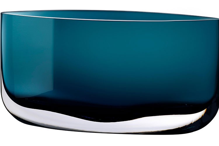 Sonbaharın pastel tonları Nude ile evinizde