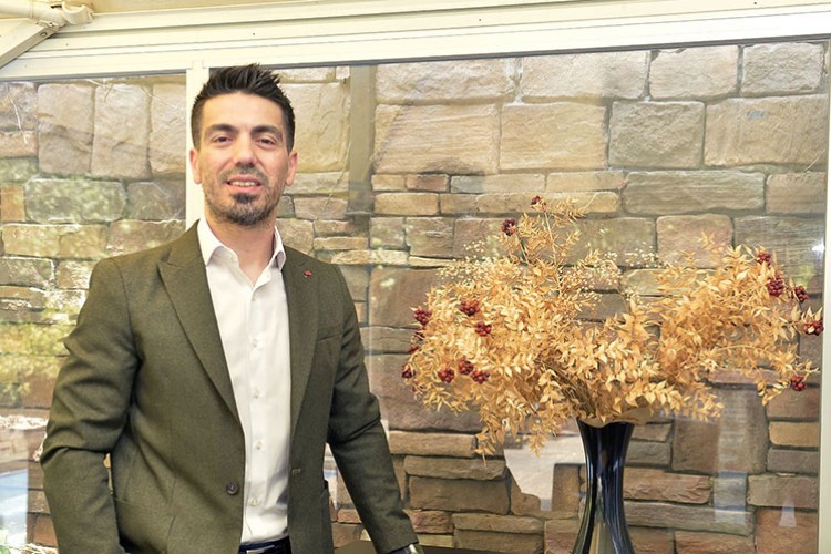 Konut fiyatları nasıl etkilenecek?