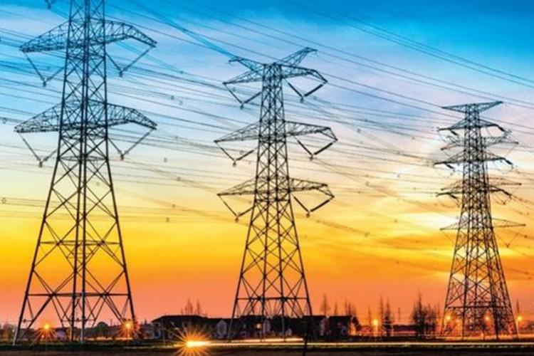 Enerjide acele kamulaştırma kararları