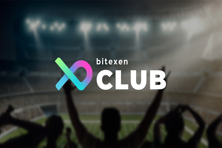 1 milyona yakın token yakıldı