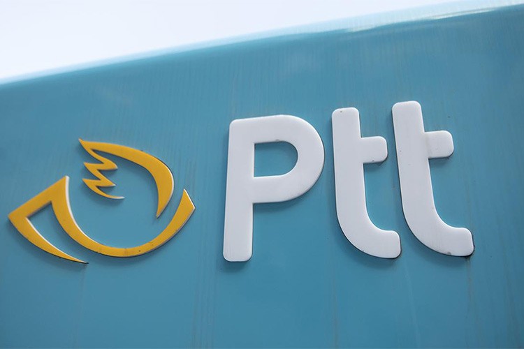 Kurumsal müşterilerine "Hoş Geldin Kampanyası"